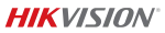 Hikvision