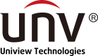 UNV